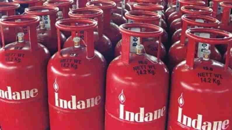 Gas Cylinder: 170 రూపాయలకే గ్యాస్ సిలిండర్.. ఇవాళ అర్థరాత్రి వరకే ఛాన్స్.. పూర్తి వివరాలు మీకోసం..