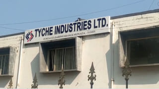 Viral video : అదృష్టం అంటే ఇతనిదే.. పెను ప్రమాదం నుంచి తృటిలో తప్పించుకున్నాడు..