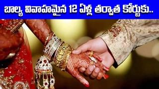 Today Silver Price: మళ్లీ పరుగులు పెడుతున్న వెండి ధర.. దేశ వ్యాప్తంగా తాజా ధరల వివరాలు ఇలా..