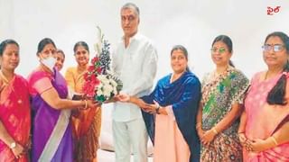 చరిత్ర సృష్టించిన ఏడేళ్ల హైదరాబాద్ చిన్నారి.. కిలిమంజారో పర్వతాన్ని అధిరోహించిన అతి పిన్నవయస్కుడిగా రికార్డ్.