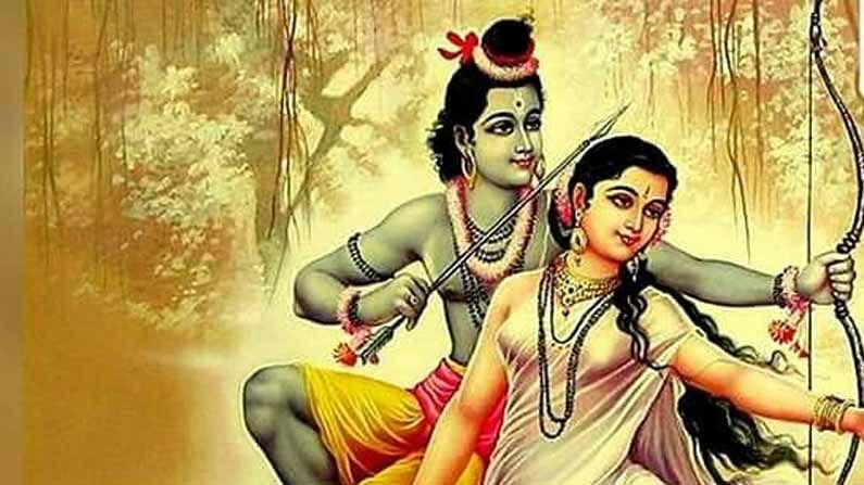 Janaki Jayanti 2021: నేడు సీతమ్మతల్లి జయంతి.. శుభ ముహూర్తం, ప్రాముఖ్యత.. పూర్తి వివరాలు..!