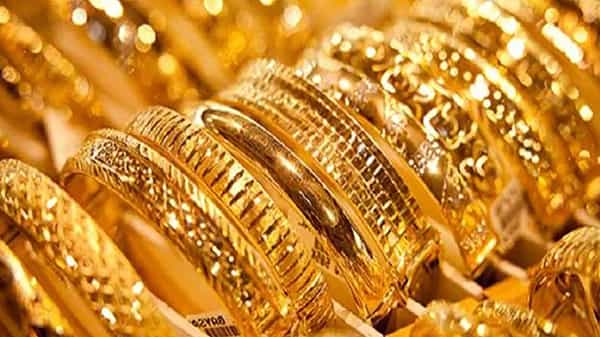 Gold Silver Price Today: మగువలకు బ్యాడ్ న్యూస్.. స్వల్పంగా పెరిగిన బంగారం ధరలు. ఎంతంటే.!