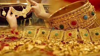 ఛత్రపతి శివాజీ మహరాజ్‌ టెర్మినస్‌కు‌ అంత ప్రత్యేకత ఏమిటి..? గోల్డ్‌ సర్టిఫికేషన్‌ రావడానికి కారణం ఏమిటి.?