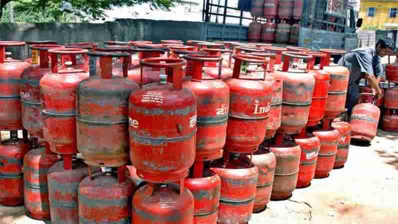 Gas Cylinder: గ్యాస్‌ సిలిండర్లు వాడే వారికి గొప్ప శుభవార్త.. కొత్త రూల్స్‌ తీసుకువస్తున్న కేంద్ర ప్రభుత్వం.. అదేంటంటే..!