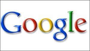 Google: గూగుల్ లో కొనసాగుతున్న లైంగిక వేధింపుల పర్వం.. ఏకంగా సీఈవోకు బహిరంగ లేఖ రాసిన ఉద్యోగులు