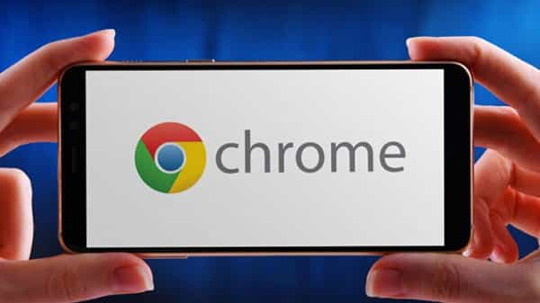Google New Features: ఓపెన్ చేయకుండానే వెబ్సైట్ను చూడొచ్చు.. అదెలాగో ఇక్కడ తెలుసుకోండి..
