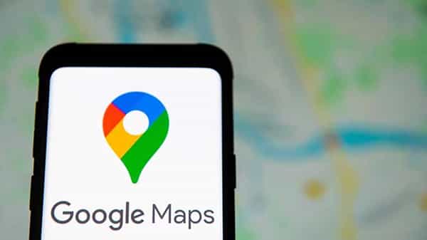 Goolgle Maps: గూగుల్ మ్యాప్స్లో మరో కొత్త ఫీచర్... ఇకపై మీరూ మ్యాప్స్ను ఎడిట్ చేయొచ్చు..