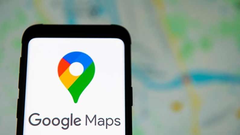 Goolgle Maps: గూగుల్ మ్యాప్స్లో మరో కొత్త ఫీచర్... ఇకపై మీరూ మ్యాప్స్ను ఎడిట్ చేయొచ్చు..