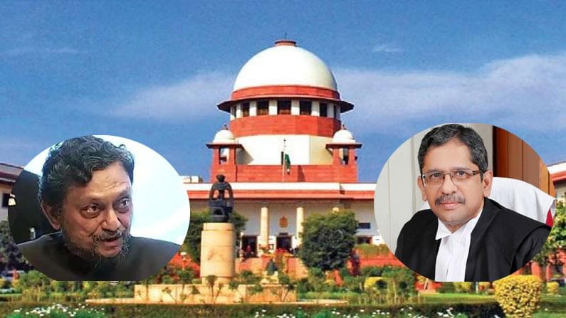 Next CJI..?: సీజేఐ రేసులో ఎవరు ఉన్నారు...? కొత్త భారత ప్రధాన న్యాయమూర్తిగా తెలుగు బిడ్డ రాబోతున్నాడా..!