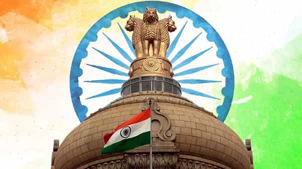 Central Govt: కేంద్ర ప్రభుత్వం కీలక నోటిఫికేషన్ విడుదల.. ఏప్రిల్ 1 నుంచి అది తప్పనిసరి..