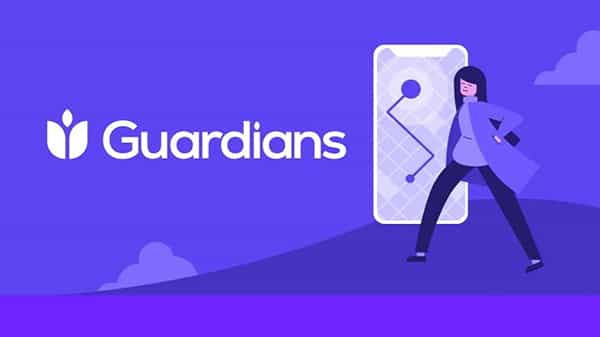 Guardians App : ఇక నుంచి మీ పిల్లల సేఫ్టీ మీ అరచేతిలోనే.. సరికొత్త యాప్ను ప్రవేశపెట్టిన ట్రూకాలర్..