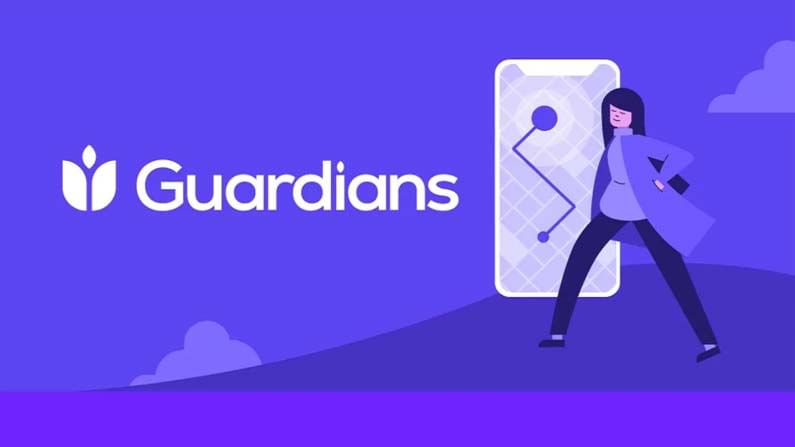 Guardians App : ఇక నుంచి మీ పిల్లల సేఫ్టీ మీ అరచేతిలోనే.. సరికొత్త యాప్‌ను ప్రవేశపెట్టిన ట్రూకాలర్..