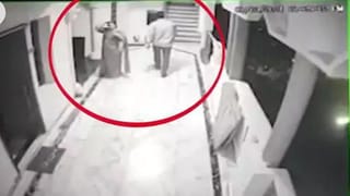 AP Corona: ఏపీలో మళ్లీ వంద మార్క్ దాటిన కరోనా కేసులు.. ఎంతమంది డిశ్చార్జ్ అయ్యారంటే..?