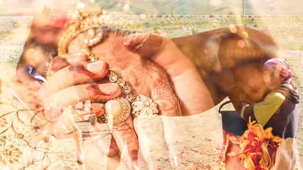 మీరు పెళ్లి చేసుకునే అబ్బాయిల లిస్ట్లో ఉన్నారా..! అయితే ఈ విషయాలు తెలియకపోతే కష్టం.. ఒక్కసారి పరిశీలించండి..