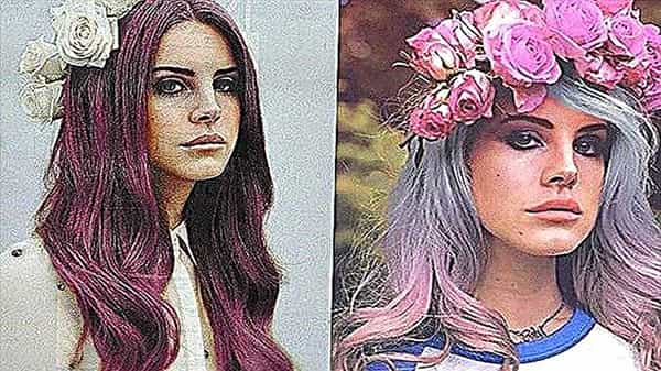 Pretty Hair Color Ideas : ఫ్యాషన్ ప్రపంచంలో యూత్ ఐకాన్ గా మారాలంటే.. మీ జట్టుకు రంగు ఎలా ఎంచుకోవాలంటే..
