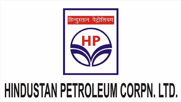 HPCL Recruitment 2021: నిరుద్యోగులకు శుభవార్త.. హిందుస్థాన్ పెట్రోలియం కార్పొరేషన్లో ఉద్యోగాలు