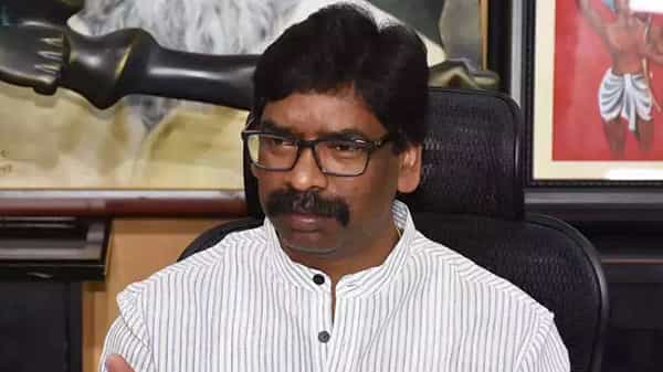 West Bengal election 2021: జార్ఖండ్ ముక్తి మోర్చా కీలక నిర్ణయం.. బెంగాల్ ఎన్నికల్లో మమతాకు మద్దతిస్తున్నట్లు ప్రకటన