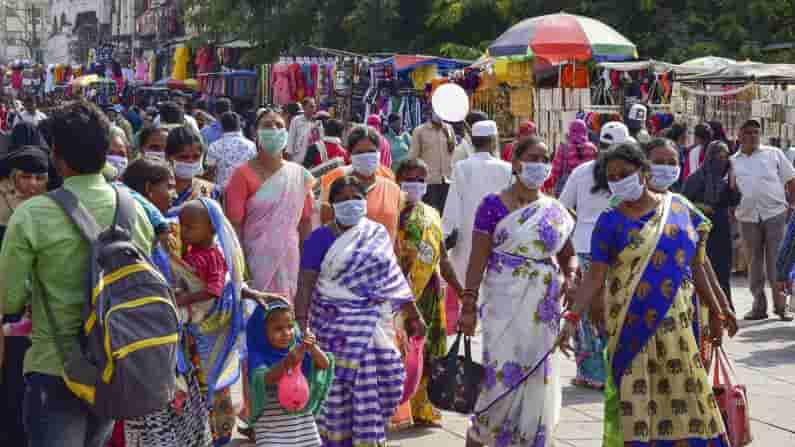 Hyderabad: హైదరాబాదీయులకు కరోనా భయం పోయినట్లేనా.. సగం మందిలో యాంటీబాడీలు.. సర్వేలో తేలిన వివరాలు..