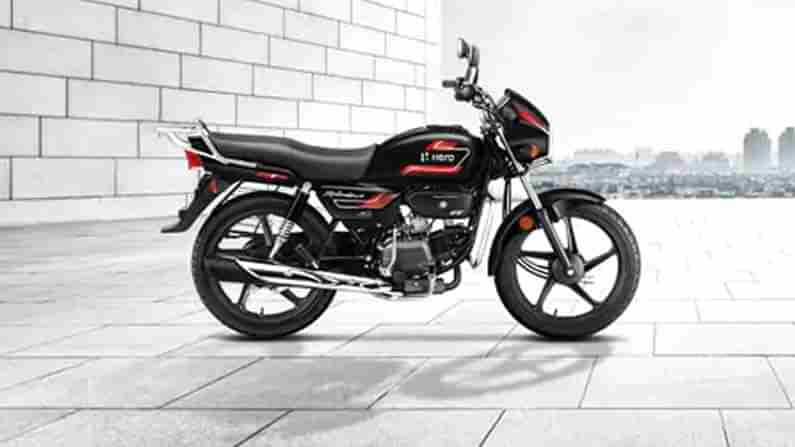 Hero Motocorp: బైక్ కొనాలనుకునే వారికి బ్యాడ్ న్యూస్.. ధరలు పెంచుతున్నట్లు ప్రకటించిన హీరో మోటోకార్ప్..