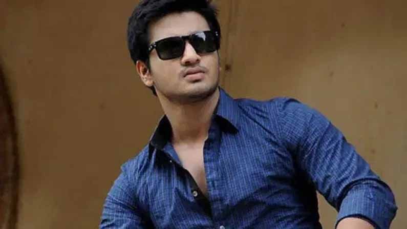 Nikhil Siddharth: హీరో నిఖిల్ సిద్ధార్ధ్‌కు గాయాలు.. కార్తికేయ 2 షూటింగ్‌లో యాక్షన్‌ స్టంట్స్‌ చేస్తుండగా ప్రమాదం