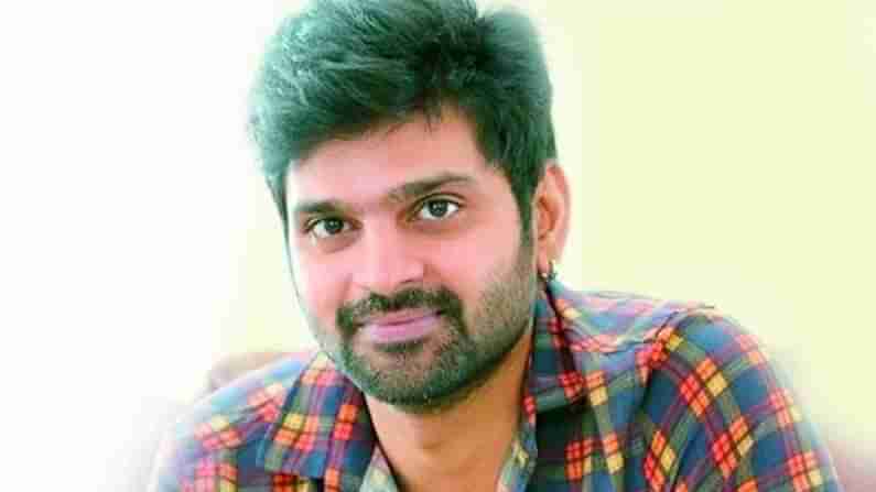 Hero Sree Vishnu: హీరో శ్రీ విష్ణు ఆ సినిమాను థియేటర్లో ఏకంగా 72 సార్లు చూశాడట.. మరిన్ని ఇంట్రస్టింగ్ విషయాలు