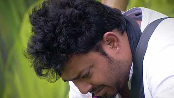 Hero Tanish: డ్రగ్స్ కేసు విచారణలో తనీష్ భావోద్వేగం, కన్నీటి పర్యంతం.. అధికారులకు అతడు ఏం చెప్పాడంటే..?