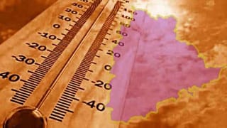 డబుల్ బెడ్‌రూమ్ ఇళ్లు, ప్రభుత్వ ఉద్యోగాలు ఇప్పిస్తామంటూ మోసం.. ఫేక్ ముఠా అరెస్ట్..