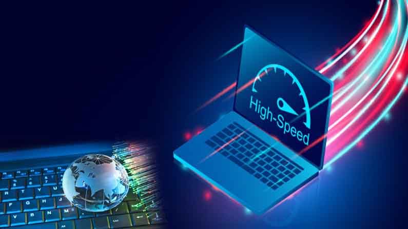 High Speed Internet: హైస్పీడ్ ఇంటర్నెట్‌ను అందించేందుకు కొత్త పరికరం.. అభివృద్ధి చేసిన ఆస్ట్రోమ్‌ స్టార్టప్‌