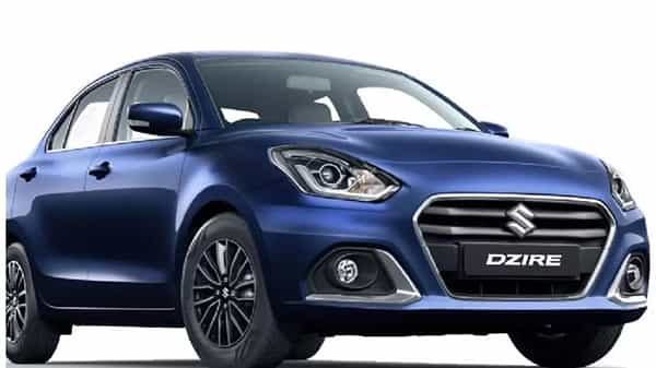 Fuel Efficient Cars: కారు కొనాలనుకుంటున్నారా.? మైలేజ్ కూడా కావాలా.? అయితే మీకు ఇవే బెస్ట్ ఆప్షన్..