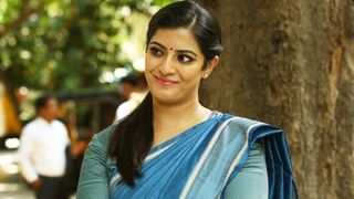 A1 Express Movie Twitter Review : ప్రేక్షకుల ముందుకు వచ్చిన ఏ1 ఎక్స్‌‌‌‌ప్రెస్.. హాకీ ఆటగాడిగా ఆకట్టుకున్న సందీప్ కిషన్