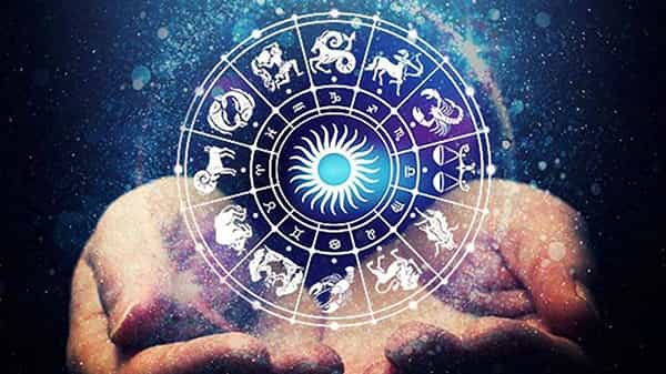 Horoscope Today: ఈ రాశి వారు ఈరోజు చేపట్టే పనుల్లో ఇబ్బందులు కనిపిస్తున్నాయి.. జాగ్రత్తలు అవసరం. ఈరోజు రాశి ఫలాలు.
