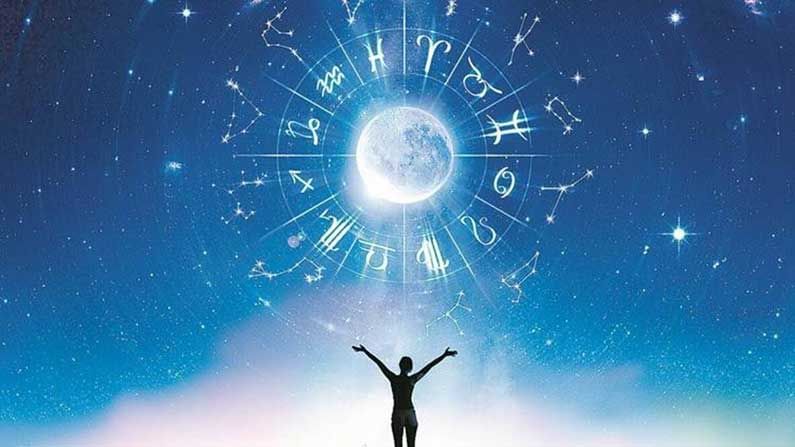 Zodiac Signs: ఈ రాశుల వారు జీవితంలో రిస్క్ తీసుకోవడానికి వెనుకాడరు.. విజయం సాధించేవరకూ ఆగరు .. ఆ రాశులేవంటే..