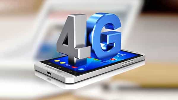 4G Network: మీ మొబైల్లో 4జీ నెట్ వర్క్ సరిగ్గా రావడం లేదా..? స్పీడు తగ్గిందా..? ఇలా చేస్తే స్పీడ్ పెంచుకోవచ్చు
