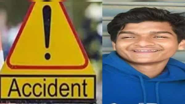 Huzurabad Accident : పుట్టిన రోజే ఆ యువకుడికి ఆఖరి రోజు.. డిన్నర్కి వెళ్లొస్తానని చెప్పి కానరాని లోకాలకు..