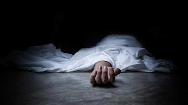 Hyderabad Crime News: ఆటోతో ఢీకొట్టాడు.. స్థానికులు ఆస్పత్రికి తీసుకెళ్లమని చెబితే డ్రైవర్ కిరాతకం..