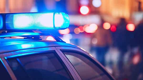 Hyderabad Cop: ఉన్నత చదువులు చదివాడు.. టీచర్గానూ పని చేశాడు.. చివరికి బేకార్ పనులు చేసి అడ్డంగా బుక్కయ్యాడు..