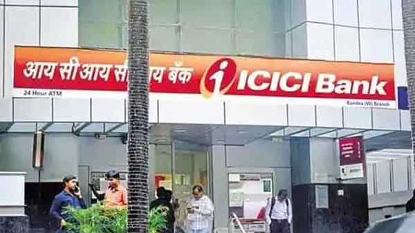 మార్చిలో ఇల్లు కట్టుకునేవారికి బంపర్ ఆఫర్.. . గృహ రుణాలపై వడ్డీ రేటు తగ్గించిన ఐసీఐసీఐ.. ఎంత తగ్గించిందంటే..