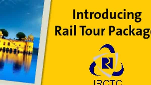 Magical Meghalaya Package : వేసవిలో టూర్ ప్లాన్ చేస్తున్నారా.. అయితే IRCTC బంపర్ ఆఫర్ అందిస్తోంది.. వివరాలు తెలుసుకోండి..