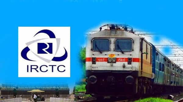 IRCTC Tour Packages: రూ. 10 వేలకే 11 రోజులు ఉత్తర భారత యాత్ర.. ఐఆర్సీటీసీ టూర్ ప్యాకేజీ వివరాలు