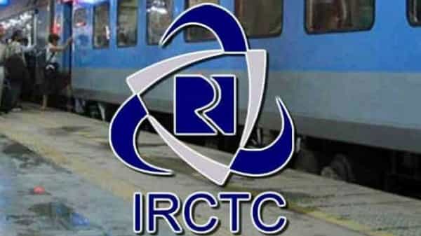 IRCTC Appointment Fake : IRCTC విడుదల చేసిన ఆ నోటిఫికేషన్ ఫేక్.. నిర్ధారించిన PIB ఫాక్ట్.. ఒక్కసారి గమనించండి..