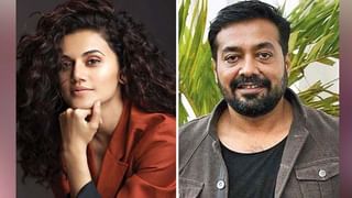 Deepika Padukone : మరో వివాదంలో దీపికా పదుకొనే.. ఆ యాడ్‌పై ఫైర్ అవుతున్న లేడీ డైరెక్టర్.. కారణాలు ఇలా..