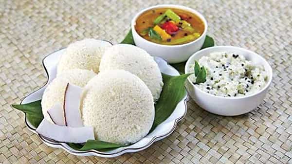 World Idli Day 2021: ఇడ్లీ నే కదా అని లైట్ తీసుకోకండి.. ఈ ఐదు రకాల ఇడ్లీలు టేస్ట్ చేశారంటే వాహ్ అనాల్సిందే..