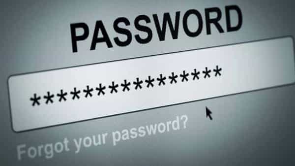 Password: ఈ 20 పాస్వర్డ్స్ను మీరు ఉపయోగించినట్లయితే .. మీ బ్యాంక్ అకౌంట్ ఖాళీయే.. తస్మాత్ జాగ్రత్త