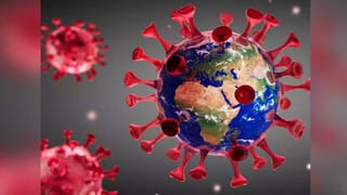 మాస్క్ ధరించలేదన్నందుకు నడిరోడ్డుపై మహిళల సిగపట్లు…ఇంటర్నెట్ లో వైరల్ గా మారిన వీడియో