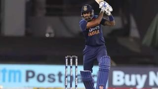 India vs England 4th T20 Match Highlights : దెబ్బకు దెబ్బ తీసిన భారత్‌.. నాలుగో టీ20లో భారత్‌ విజయం.. సిరీస్‌పై ఆశలు సజీవం..