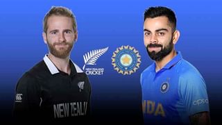 India vs England: ప్రపంచ కప్‌లో ఏ ఆటగాళ్లు ఆడతారో ఈ సిరీస్‌లో తెలుస్తుంది.. కీలక ప్రకటన చేసిన టీమిండియా బ్యాటింగ్ కోచ్