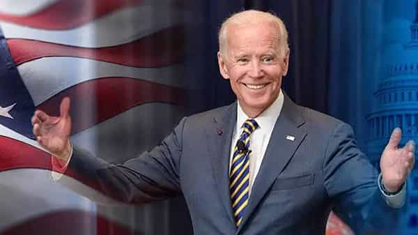 Indian Americans: ఇండియన్ అమెరికన్లపై జో బైడెన్ ప్రశంసల వర్షం.. కీలక పదవులు దక్కించుకున్న ఇండియన్ అమెరికన్లు వీరే