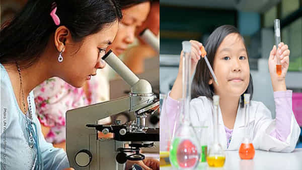 International Womens Day 2021 : కరోనా కల్లోలం నేపథ్యంలో ఉమెన్స్ డే వేడుక థీమ్, ప్రాముఖ్యత ఏమిటో తెలుసా..!
