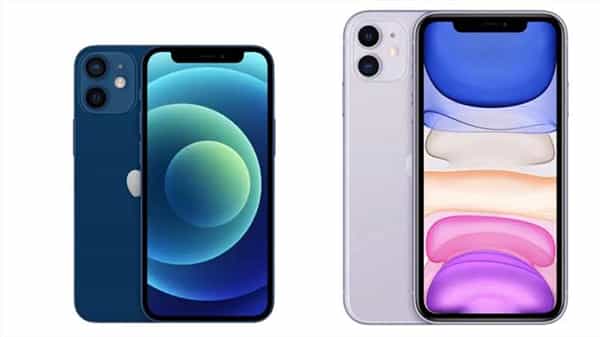 Holi Offer On Iphone: హోలీకి ఐఫోన్ పై బంపరాఫర్.. ఏకంగా రూ. 13 వేల ఆదా.. ఎక్ఛ్సేంజ్తో మరో రూ. 3 వేలు..