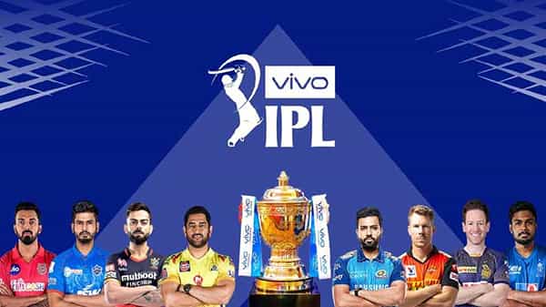 IPL-2021: ఐపీఎల్ మ్యాచ్లు ఫ్రీగా చూడాలనుకుంటున్నారా..? అయితే ఈ విషయం మీరు తెలుసుకోవాల్సిందే..!